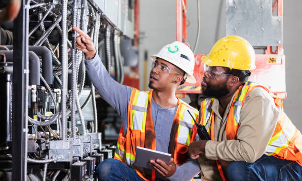  Swartz Creek, MI Electrician Pros