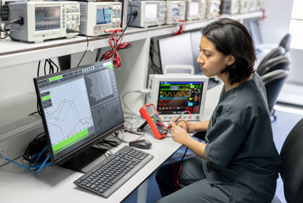 Best Affordable Electrician  in Swartz Creek, MI